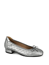 250304 Steel Grey — photo 1 of 1