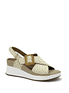 250383 Beige White — photo 1 of 1