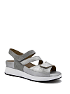 250423 Silver — photo 1 of 1