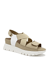 250527 Beige — photo 1 of 1