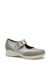 250660 Grey — photo 1 of 1