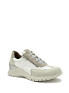 250702 Off White — photo 1 of 1