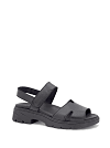 250755 Black — photo 1 of 1