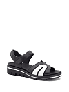 250781 Black White — photo 1 of 1