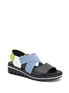 250787 Black Blue — photo 1 of 1