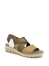 250787 Tan Bronze — photo 1 of 1