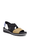 250787 Tan Black — photo 1 of 1