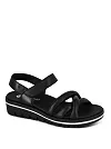 250797 Black — photo 1 of 1