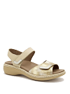 250803 Beige Gold — photo 1 of 1