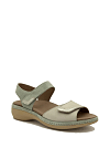 250803 Taupe Green — photo 1 of 1