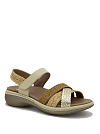 250809 Beige Platino — photo 1 of 1