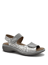 250820 Silver Grey — photo 1 of 1