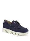 260679 Navy — photo 1 of 1