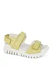 260742 Yellow — photo 1 of 1