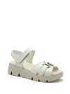 260753 Off White — photo 1 of 1