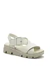 260754 Off White