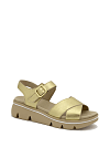 260758 Gold — photo 1 of 1