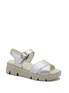 260758 Silver — photo 1 of 1
