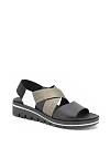 260787 Black Grey — photo 1 of 1