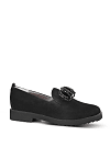 Xxbarrie Black — photo 1 of 1