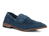 Capitano Navy