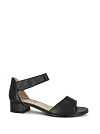 Cleopatra Black — photo 1 of 6