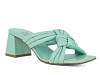 Jaylin Aquamarine — photo 1 of 1