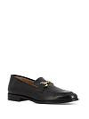 Laterza Black — photo 1 of 4
