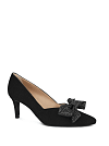 Moderna Black — photo 1 of 1