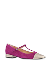 Salanto Fuchsia Multi — photo 1 of 4