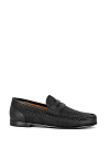 Valentino Black