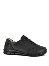 Waggon Black — photo 1 of 1