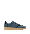 Arremon Suede Sneakers