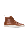 Astatine Men's Sneakers