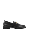 Elaenia Loafers