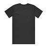 Nice TShirt With Variants and Weight — photo 1 of 1