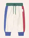 Colour Block Splice Trackpant — photo 1 of 1