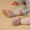 Cosy MOC — photo 1 of 1