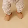 AW26 Cosy MOC — photo 1 of 1