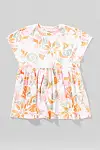 Oceania Dress
