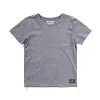 Washme SS Tee