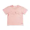Sunshine Poem Tee