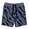 Wild Short — photo 1 of 1