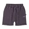 Blasted Roller Short — photo 1 of 1