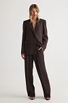 Carmen Tailored Pants