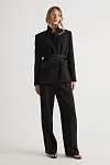 Carmen Tailored Pants