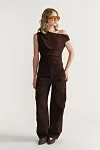 Sienna Off Shoulder Top