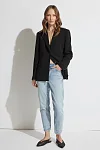 Alexa Girlfriend Jean — photo 1 of 10