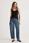 Kai Scallop Edge Tank