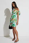 Serafina Mini Dress
